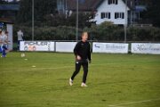 20261002_Unterliga-West_Runde-8_UFC-Fleischhacker-Fenster-Wettmannstaetten_vs_Bad Gams (7)