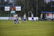 20261002_Unterliga-West_Runde-8_UFC-Fleischhacker-Fenster-Wettmannstaetten_vs_Bad Gams (8)