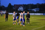 20261002_Unterliga-West_Runde-8_UFC-Fleischhacker-Fenster-Wettmannstaetten_vs_Bad Gams (9)
