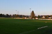 20261016_Unterliga-West_Runde-10_UFC Wettmannstaetten_vs_SV Grapos Lannach (1)