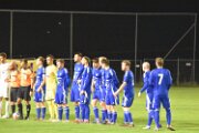 20261016_Unterliga-West_Runde-10_UFC Wettmannstaetten_vs_SV Grapos Lannach (10)