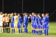 20261016_Unterliga-West_Runde-10_UFC Wettmannstaetten_vs_SV Grapos Lannach (11)