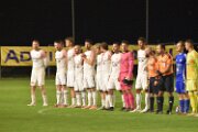 20261016_Unterliga-West_Runde-10_UFC Wettmannstaetten_vs_SV Grapos Lannach (12)