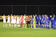 20261016_Unterliga-West_Runde-10_UFC Wettmannstaetten_vs_SV Grapos Lannach (13)