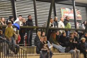 20261016_Unterliga-West_Runde-10_UFC Wettmannstaetten_vs_SV Grapos Lannach (14)
