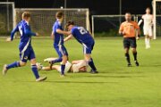 20261016_Unterliga-West_Runde-10_UFC Wettmannstaetten_vs_SV Grapos Lannach (15)