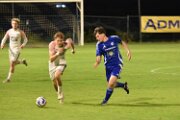 20261016_Unterliga-West_Runde-10_UFC Wettmannstaetten_vs_SV Grapos Lannach (16)