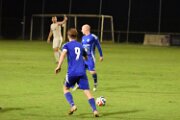20261016_Unterliga-West_Runde-10_UFC Wettmannstaetten_vs_SV Grapos Lannach (17)