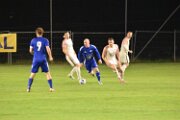 20261016_Unterliga-West_Runde-10_UFC Wettmannstaetten_vs_SV Grapos Lannach (18)