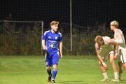 20261016_Unterliga-West_Runde-10_UFC Wettmannstaetten_vs_SV Grapos Lannach (19)