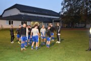 20261016_Unterliga-West_Runde-10_UFC Wettmannstaetten_vs_SV Grapos Lannach (2)