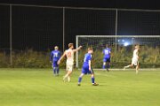 20261016_Unterliga-West_Runde-10_UFC Wettmannstaetten_vs_SV Grapos Lannach (20)