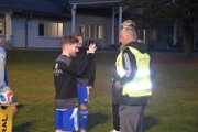 20261016_Unterliga-West_Runde-10_UFC Wettmannstaetten_vs_SV Grapos Lannach (3)