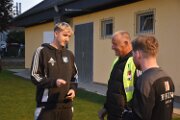 20261016_Unterliga-West_Runde-10_UFC Wettmannstaetten_vs_SV Grapos Lannach (4)