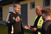 20261016_Unterliga-West_Runde-10_UFC Wettmannstaetten_vs_SV Grapos Lannach (5)