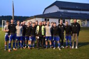 20261016_Unterliga-West_Runde-10_UFC Wettmannstaetten_vs_SV Grapos Lannach (6)