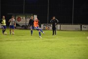 20261016_Unterliga-West_Runde-10_UFC Wettmannstaetten_vs_SV Grapos Lannach (7)