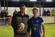20261016_Unterliga-West_Runde-10_UFC Wettmannstaetten_vs_SV Grapos Lannach (8)