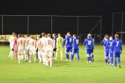 20261016_Unterliga-West_Runde-10_UFC Wettmannstaetten_vs_SV Grapos Lannach (9)