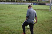 20260913_U10_1_Runde_SG Wettmannstätten_vs_SPG NZ Sulmtal_Bad Schwanberg (1)