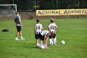 20260913_U10_1_Runde_SG Wettmannstätten_vs_SPG NZ Sulmtal_Bad Schwanberg (10)