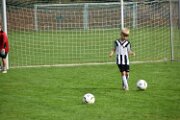 20260913_U10_1_Runde_SG Wettmannstätten_vs_SPG NZ Sulmtal_Bad Schwanberg (11)