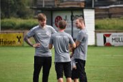 20260913_U10_1_Runde_SG Wettmannstätten_vs_SPG NZ Sulmtal_Bad Schwanberg (12)