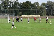 20260913_U10_1_Runde_SG Wettmannstätten_vs_SPG NZ Sulmtal_Bad Schwanberg (13)