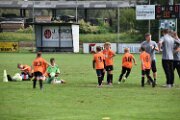 20260913_U10_1_Runde_SG Wettmannstätten_vs_SPG NZ Sulmtal_Bad Schwanberg (14)