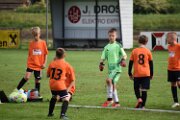 20260913_U10_1_Runde_SG Wettmannstätten_vs_SPG NZ Sulmtal_Bad Schwanberg (15)