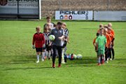 20260913_U10_1_Runde_SG Wettmannstätten_vs_SPG NZ Sulmtal_Bad Schwanberg (16)