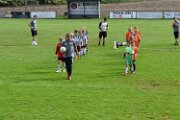 20260913_U10_1_Runde_SG Wettmannstätten_vs_SPG NZ Sulmtal_Bad Schwanberg (17)