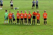 20260913_U10_1_Runde_SG Wettmannstätten_vs_SPG NZ Sulmtal_Bad Schwanberg (18)