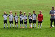 20260913_U10_1_Runde_SG Wettmannstätten_vs_SPG NZ Sulmtal_Bad Schwanberg (19)