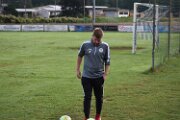 20260913_U10_1_Runde_SG Wettmannstätten_vs_SPG NZ Sulmtal_Bad Schwanberg (2)