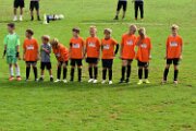 20260913_U10_1_Runde_SG Wettmannstätten_vs_SPG NZ Sulmtal_Bad Schwanberg (20)
