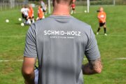 20260913_U10_1_Runde_SG Wettmannstätten_vs_SPG NZ Sulmtal_Bad Schwanberg (3)