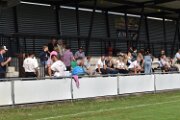 20260913_U10_1_Runde_SG Wettmannstätten_vs_SPG NZ Sulmtal_Bad Schwanberg (4)