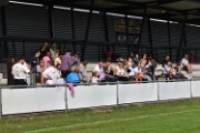 20260913_U10_1_Runde_SG Wettmannstätten_vs_SPG NZ Sulmtal_Bad Schwanberg (5)