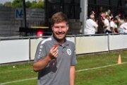 20260913_U10_1_Runde_SG Wettmannstätten_vs_SPG NZ Sulmtal_Bad Schwanberg (6)