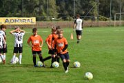 20260913_U10_1_Runde_SG Wettmannstätten_vs_SPG NZ Sulmtal_Bad Schwanberg (7)