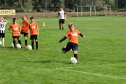 20260913_U10_1_Runde_SG Wettmannstätten_vs_SPG NZ Sulmtal_Bad Schwanberg (8)