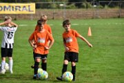 20260913_U10_1_Runde_SG Wettmannstätten_vs_SPG NZ Sulmtal_Bad Schwanberg (9)