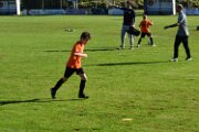 20260926_U10_3_Runde_SG Wettmannstätten_vs_JAZ West_DSC (1)