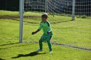 20260926_U10_3_Runde_SG Wettmannstätten_vs_JAZ West_DSC (10)