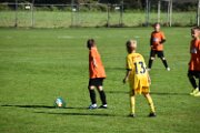 20260926_U10_3_Runde_SG Wettmannstätten_vs_JAZ West_DSC (11)