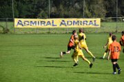 20260926_U10_3_Runde_SG Wettmannstätten_vs_JAZ West_DSC (12)
