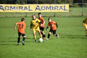 20260926_U10_3_Runde_SG Wettmannstätten_vs_JAZ West_DSC (13)