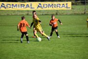 20260926_U10_3_Runde_SG Wettmannstätten_vs_JAZ West_DSC (14)