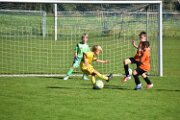 20260926_U10_3_Runde_SG Wettmannstätten_vs_JAZ West_DSC (15)